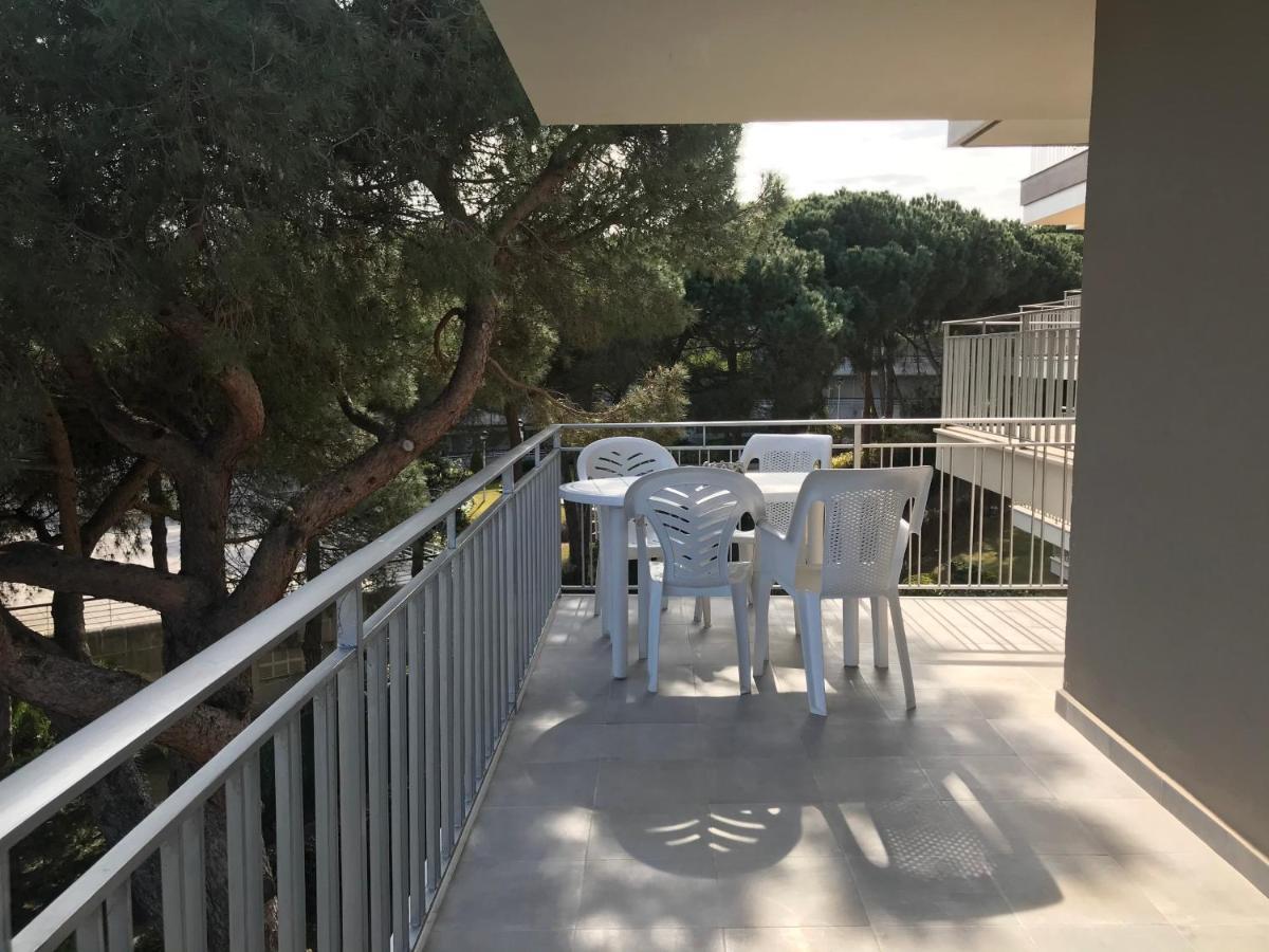Apartamento Con Terraza En La Playa De La Fosca Palamós Kültér fotó
